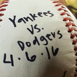 Meet your Posher, Obeyxxtheboss